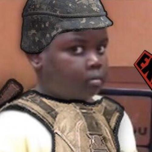 สมาชิกหมายเลข 5776678