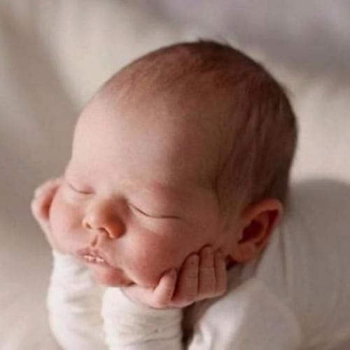 สมาชิกหมายเลข 5778429