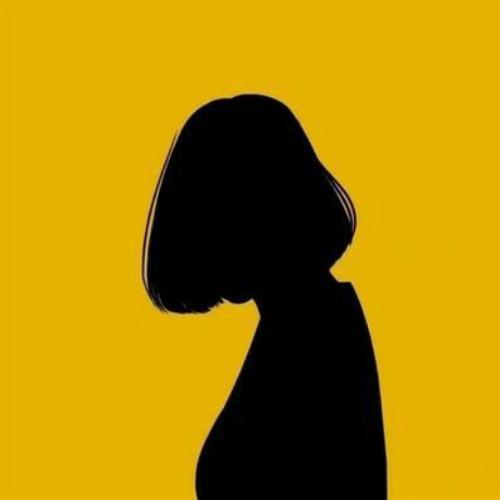 สมาชิกหมายเลข 5778778