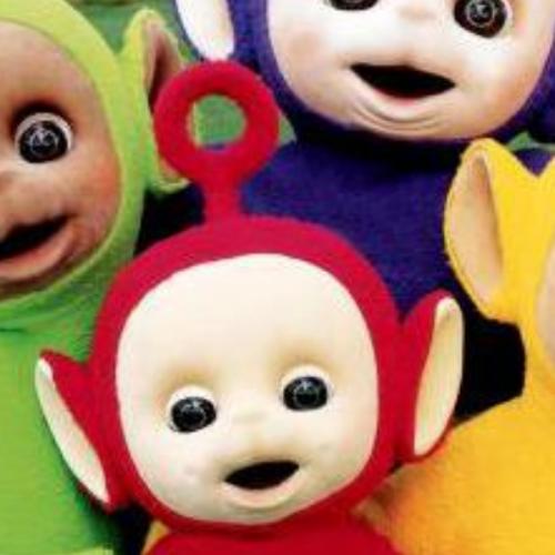 สมาชิกหมายเลข 5778909