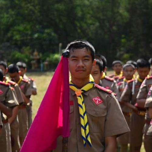 สมาชิกหมายเลข 5778952