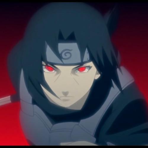 สมาชิกหมายเลข 5779247