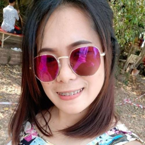 สมาชิกหมายเลข 5779301