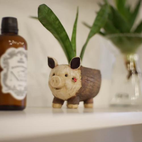 สมาชิกหมายเลข 2298517