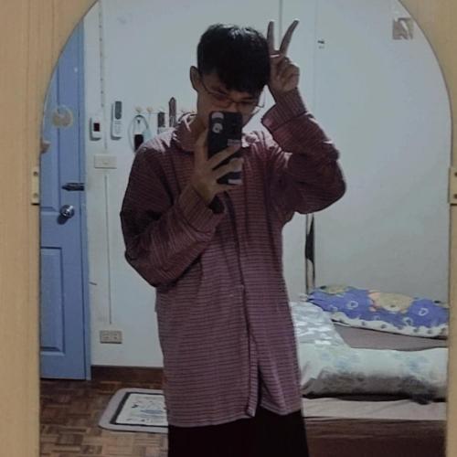 สมาชิกหมายเลข 5143463