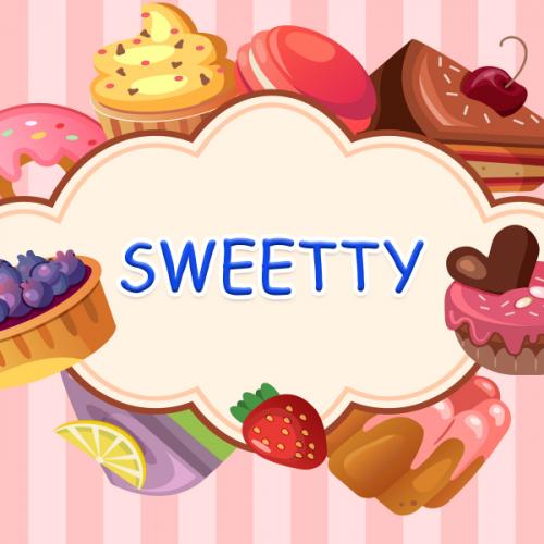 สมาชิกหมายเลข 5726202