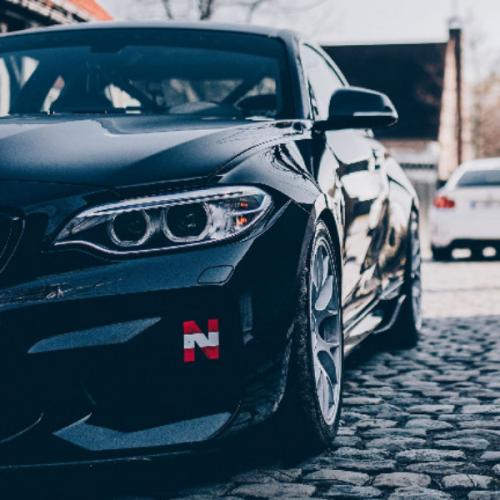 สมาชิกหมายเลข 6356927