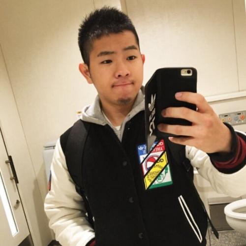 สมาชิกหมายเลข 6376845