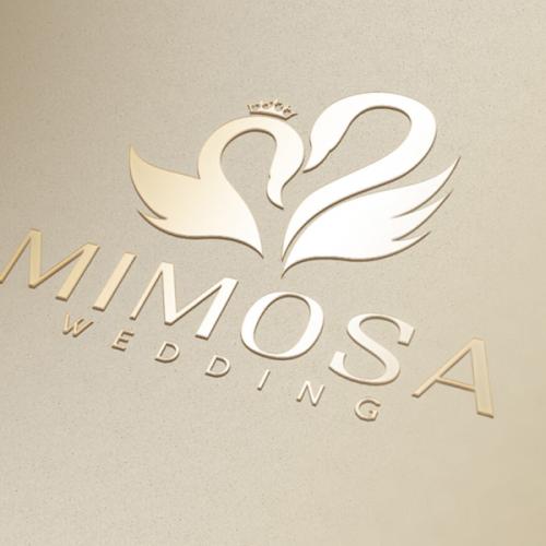 สมาชิกหมายเลข 6377579