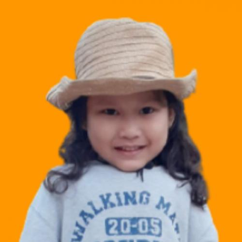 สมาชิกหมายเลข 6377584