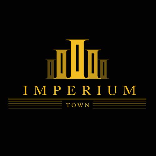 สมาชิกหมายเลข 6377883