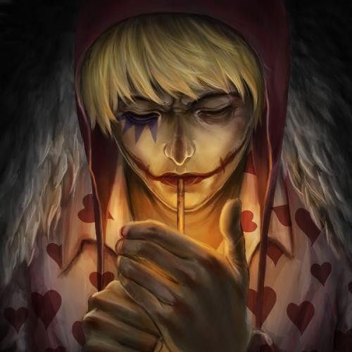 สมาชิกหมายเลข 6377908