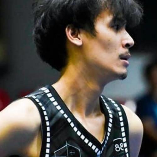 สมาชิกหมายเลข 1462822