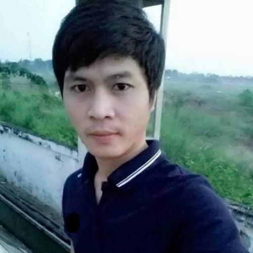 สมาชิกหมายเลข 1927775