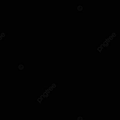 สมาชิกหมายเลข 4116499