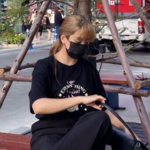 สมาชิกหมายเลข 4940861