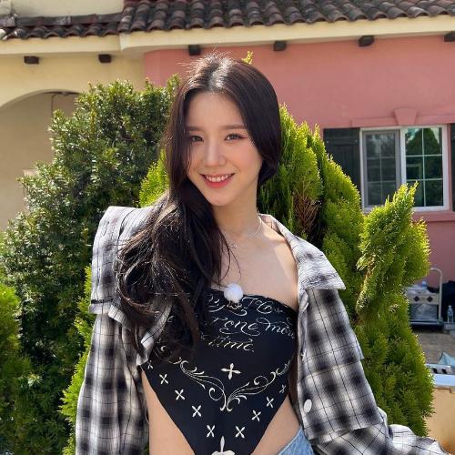 สมาชิกหมายเลข 4988884