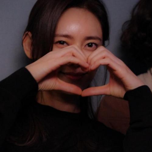 สมาชิกหมายเลข 5927406