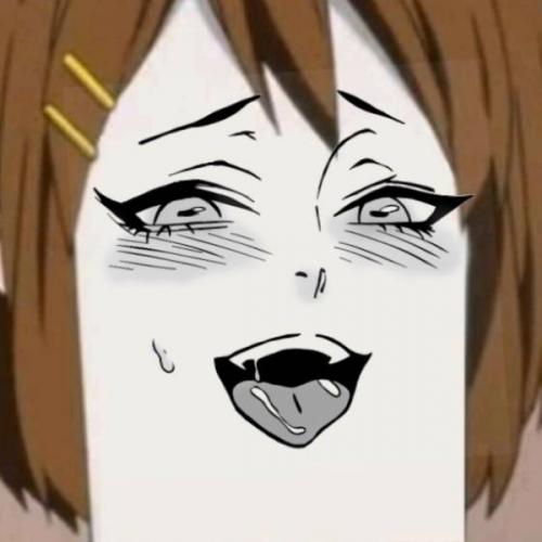 สมาชิกหมายเลข 6990962