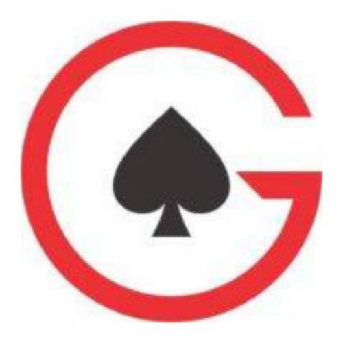 สมาชิกหมายเลข 7064361