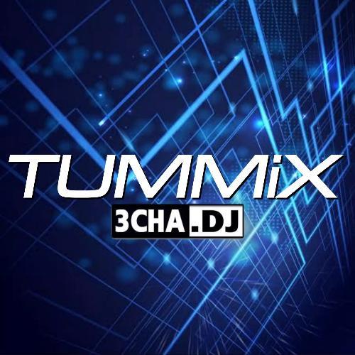 สมาชิกหมายเลข 7064468