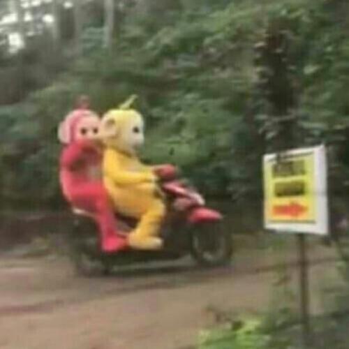 สมาชิกหมายเลข 1246928