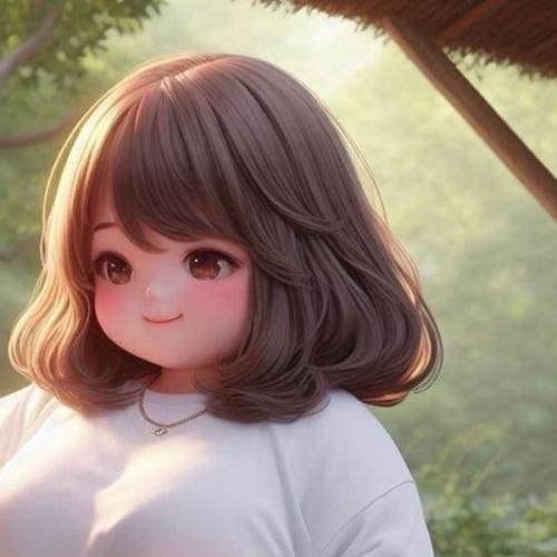 พิณเพลงรัก