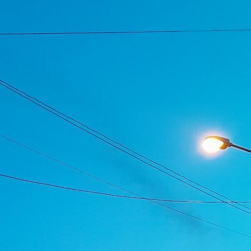 สมาชิกหมายเลข 3574067