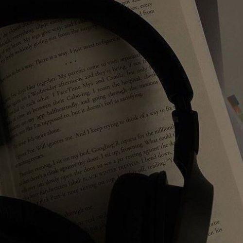 สมาชิกหมายเลข 7645108