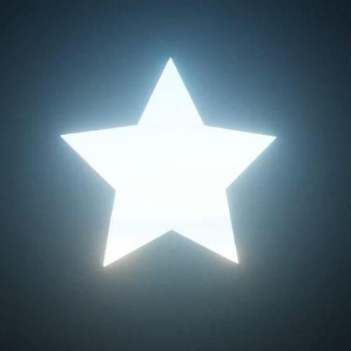 สมาชิกหมายเลข 7828797