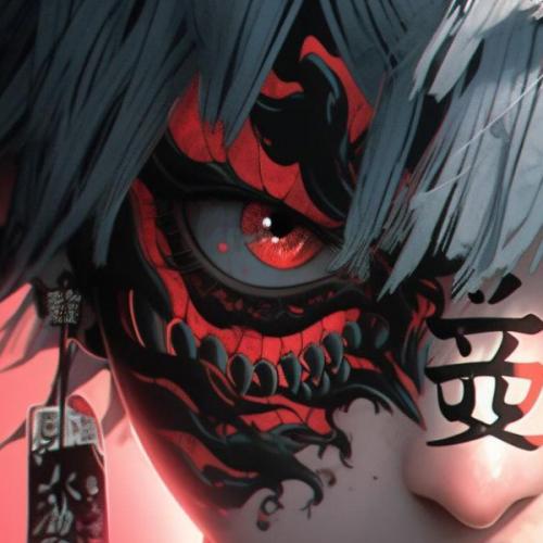 สมาชิกหมายเลข 7837100