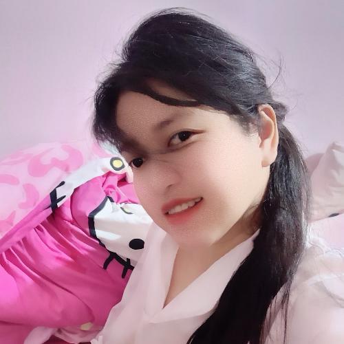 สมาชิกหมายเลข 7837213