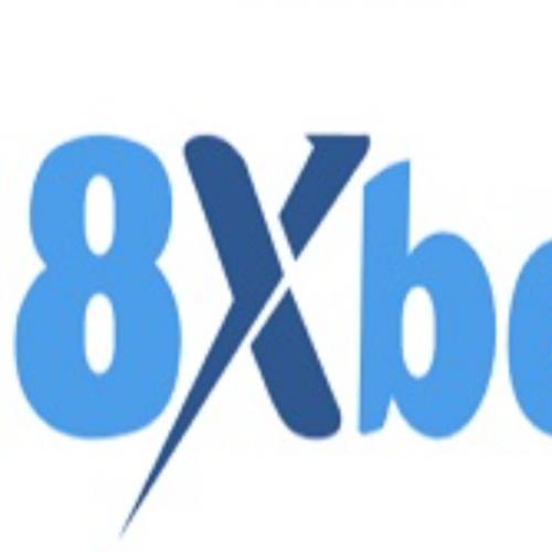 สมาชิกหมายเลข 7837233