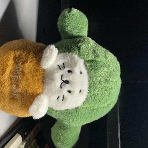 สมาชิกหมายเลข 7837489