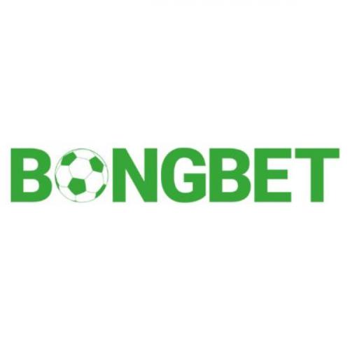 สมาชิกหมายเลข 7837492