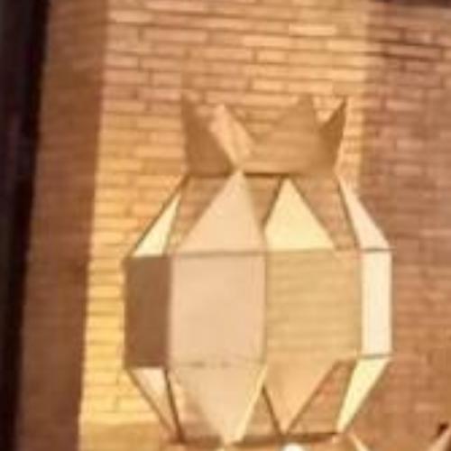 สมาชิกหมายเลข 1997699