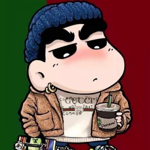 สมาชิกหมายเลข 3879841