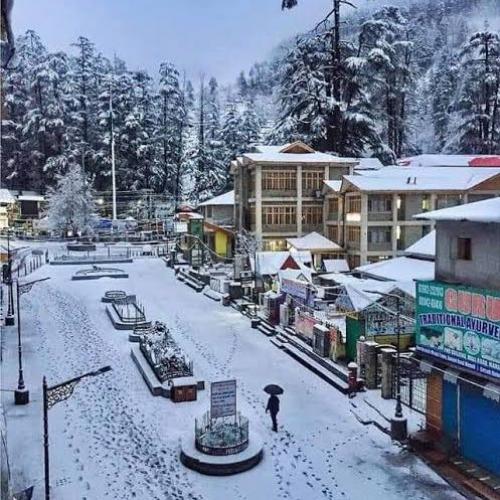 สมาชิกหมายเลข 4077738