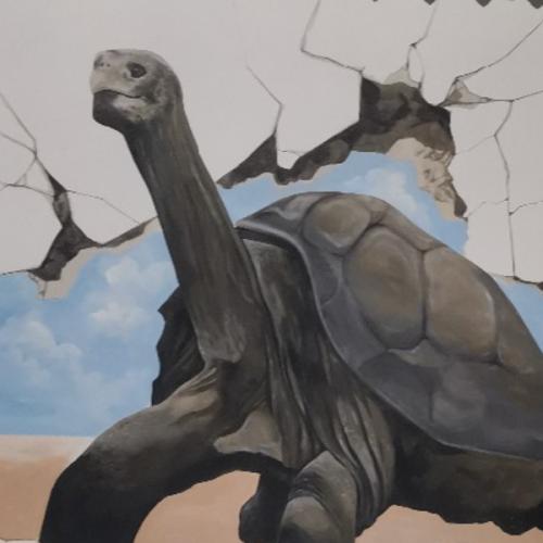 สมาชิกหมายเลข 4513308