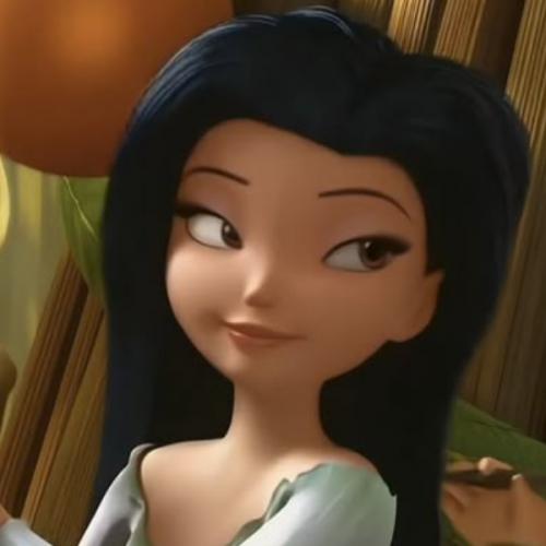 สมาชิกหมายเลข 4914476