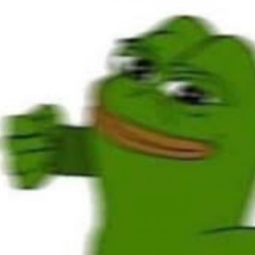 สมาชิกหมายเลข 5565333