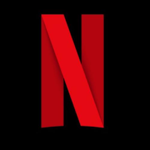 สมาชิกหมายเลข 6225718