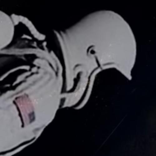 สมาชิกหมายเลข 8505234