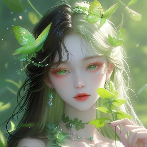 สมาชิกหมายเลข 8624272