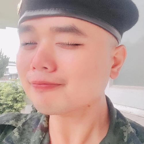 สมาชิกหมายเลข 8650932