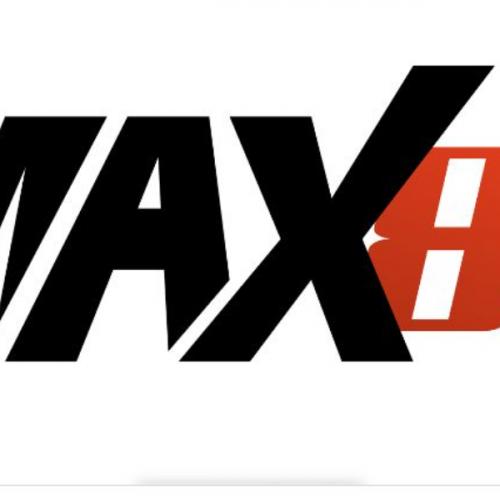 สมาชิกหมายเลข 8821970