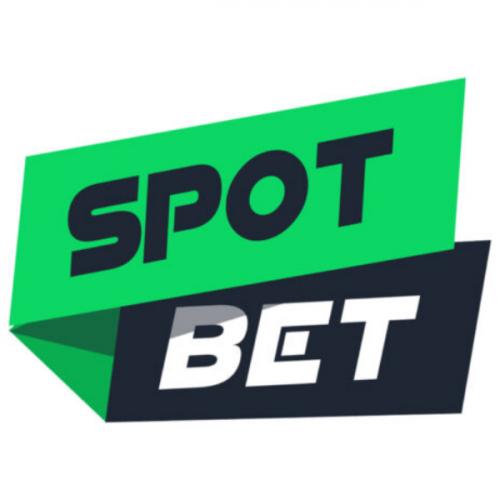 สมาชิกหมายเลข 8821977