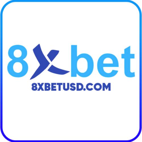 สมาชิกหมายเลข 8822102