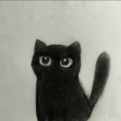 สมาชิกหมายเลข 8822533