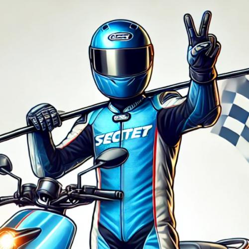 สมาชิกหมายเลข 8822586